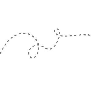 Flexible Scheduling Icon